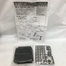 【中古】【未組立】1/35 M4シャーマン 水平懸架サスペンションセット T84キャタピラ付き ディティールアップパーツ [35-L36]＜プラモデル＞（代引き不可）6558
