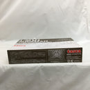 【中古】【未組立】1/35 M4 シャーマン 垂直懸架サスペンションセット C (極初期型)＜プラモデル＞（代引き不可）6558