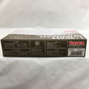 【中古】【未組立】1/35 M4 シャーマン 垂直懸架サスペンションセット C (極初期型)＜プラモデル＞（代引き不可）6558