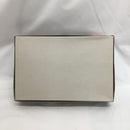 【中古】【未組立】1/35 M4 シャーマン 垂直懸架サスペンションセット C (極初期型)＜プラモデル＞（代引き不可）6558