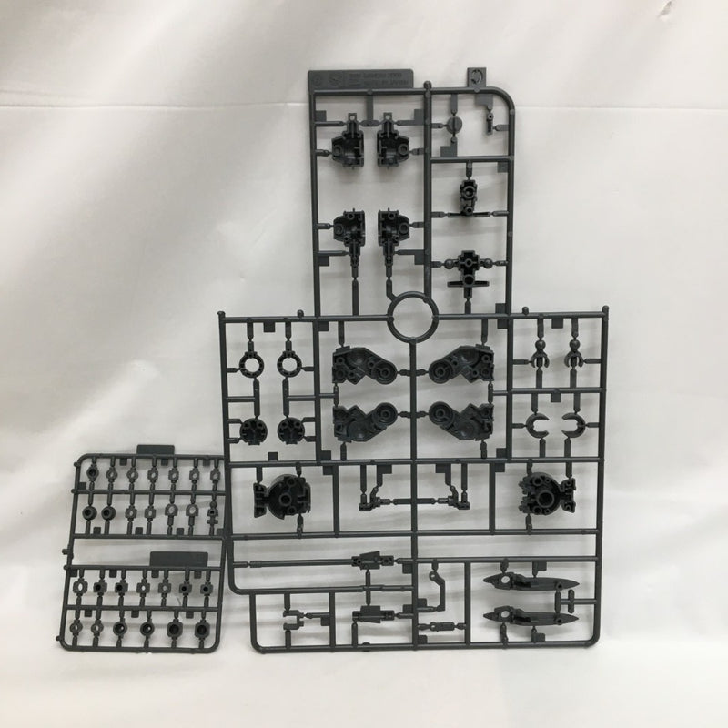 【中古】【開封済・未組立】1/144 HG ジンクスIII(地球連邦型)「機動戦士ガンダム00」＜プラモデル＞（代引き不可）6558
