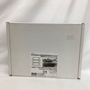 【中古】【未開封】1/35 陸上自衛隊10式戦車用 連結可動キャタピラ 生産第2ロット(C2) ゴムパッドつき [35-005]＜プラモデル＞（代引き不可）6558