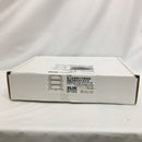 【中古】【未開封】1/35 陸上自衛隊10式戦車用 連結可動キャタピラ 生産第2ロット(C2) ゴムパッドつき [35-005]＜プラモデル＞（代引き不可）6558