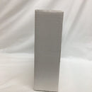 【中古】【未開封】1/35 陸上自衛隊10式戦車用 連結可動キャタピラ 生産第2ロット(C2) ゴムパッドつき [35-005]＜プラモデル＞（代引き不可）6558