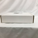 【中古】【未開封】1/35 陸上自衛隊10式戦車用 連結可動キャタピラ 生産第2ロット(C2) ゴムパッドつき [35-005]＜プラモデル＞（代引き不可）6558