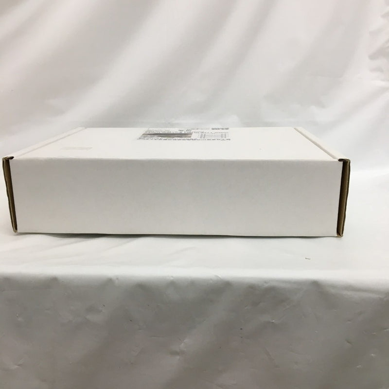 【中古】【未開封】1/35 陸上自衛隊10式戦車用 連結可動キャタピラ 生産第2ロット(C2) ゴムパッドつき [35-005]＜プラモデル＞（代引き不可）6558