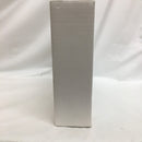 【中古】【未開封】1/35 陸上自衛隊10式戦車用 連結可動キャタピラ 生産第2ロット(C2) ゴムパッドつき [35-005]＜プラモデル＞（代引き不可）6558