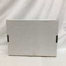 【中古】【未開封】1/35 陸上自衛隊10式戦車用 連結可動キャタピラ 生産第2ロット(C2) ゴムパッドつき [35-005]＜プラモデル＞（代引き不可）6558