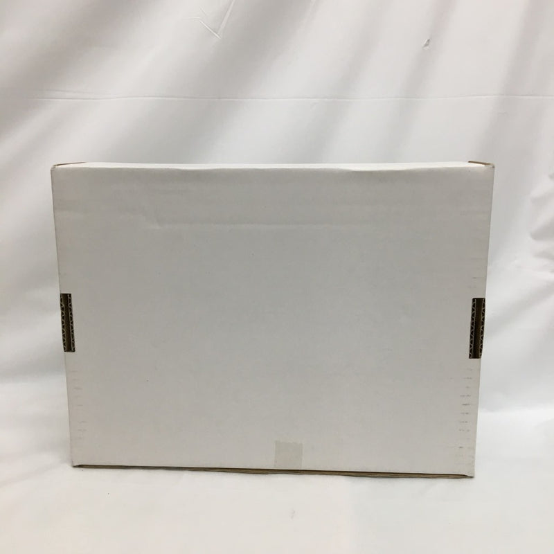 【中古】【未開封】1/35 陸上自衛隊10式戦車用 連結可動キャタピラ 生産第2ロット(C2) ゴムパッドつき [35-005]＜プラモデル＞（代引き不可）6558