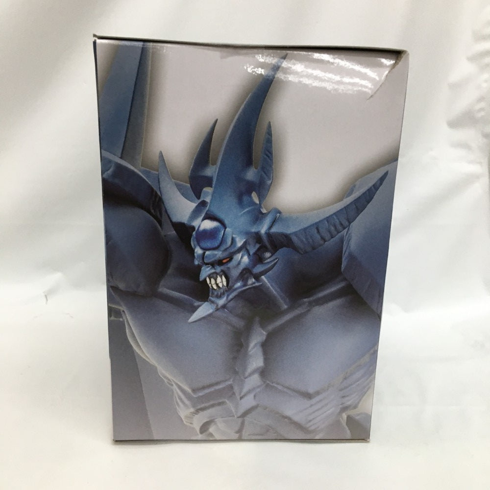 遊戯王 フィギュア オベリスクの巨神兵 9個セット 遊戯王 フィギュア オベリスクの巨神兵 9個セット 遊戯王