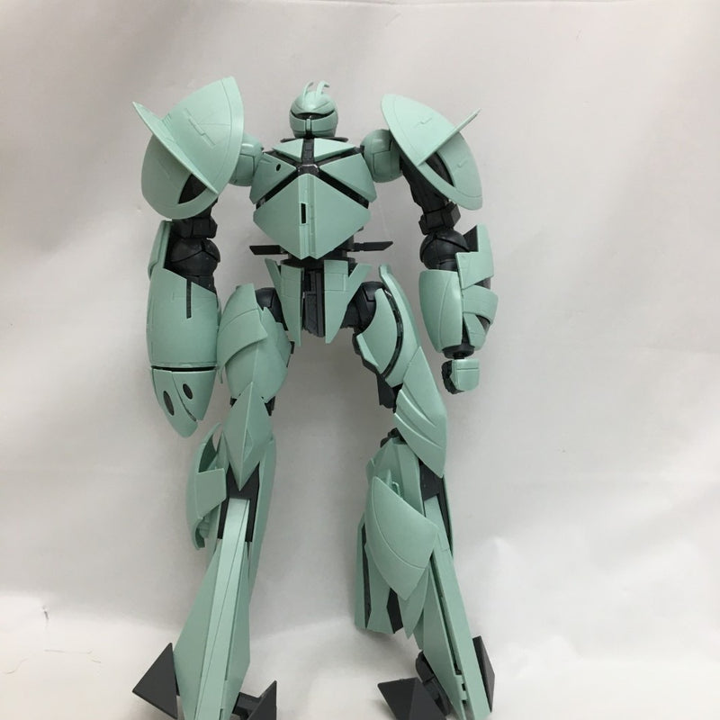 [未組立]ターンX MG ガンプラ 中古】【組立済】【箱なし】1/100 MG CONCEPT-X6-1-2 ターンX