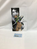 【中古】【未組立】アルシア アナザーカラー with FGM148タイプ 対戦車ミサイル 「島田フミカネ ART WORKS II」 [FG151]＜プラモデル＞（代引き不可）6558