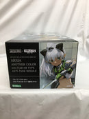 【中古】【未組立】アルシア アナザーカラー with FGM148タイプ 対戦車ミサイル 「島田フミカネ ART WORKS II」 [FG151]＜プラモデル＞（代引き不可）6558