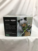 【中古】【未組立】アルシア アナザーカラー with FGM148タイプ 対戦車ミサイル 「島田フミカネ ART WORKS II」 [FG151]＜プラモデル＞（代引き不可）6558