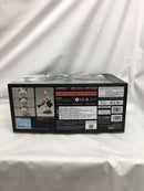 【中古】【未組立】アルシア アナザーカラー with FGM148タイプ 対戦車ミサイル 「島田フミカネ ART WORKS II」 [FG151]＜プラモデル＞（代引き不可）6558