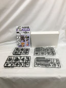 【中古】【未組立】アルシア アナザーカラー with FGM148タイプ 対戦車ミサイル 「島田フミカネ ART WORKS II」 [FG151]＜プラモデル＞（代引き不可）6558