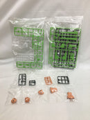 【中古】【未組立】アルシア アナザーカラー with FGM148タイプ 対戦車ミサイル 「島田フミカネ ART WORKS II」 [FG151]＜プラモデル＞（代引き不可）6558