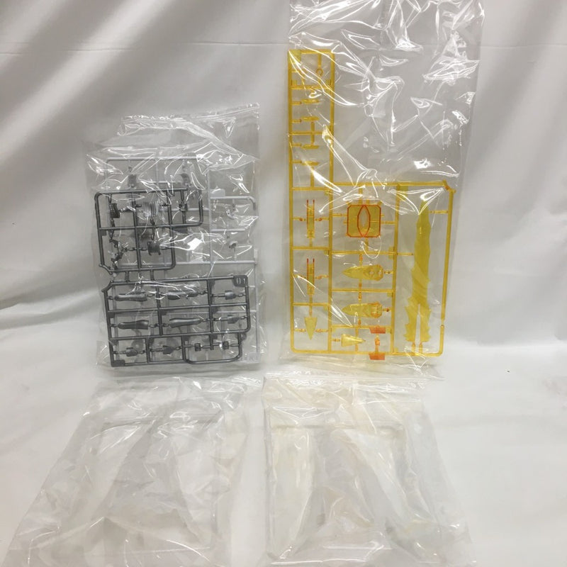 【中古】【未組立】1/1 BULLET KNIGHTS エクスキューショナー BRIDE 「メガミデバイス」 [KP634]＜プラモデル＞（代引き不可）6558
