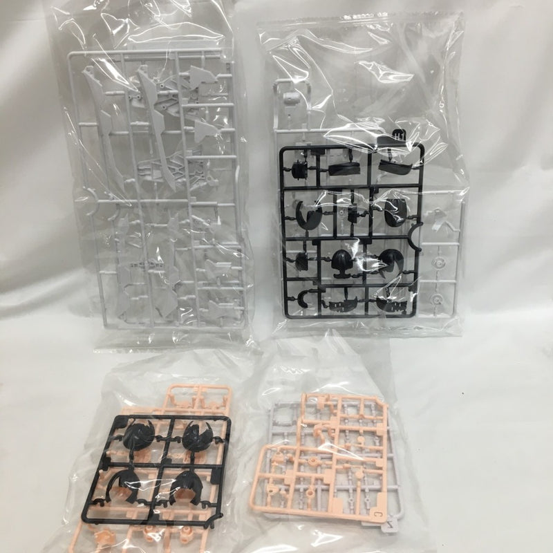 【中古】【未組立】1/1 BULLET KNIGHTS エクスキューショナー BRIDE 「メガミデバイス」 [KP634]＜プラモデル＞（代引き不可）6558