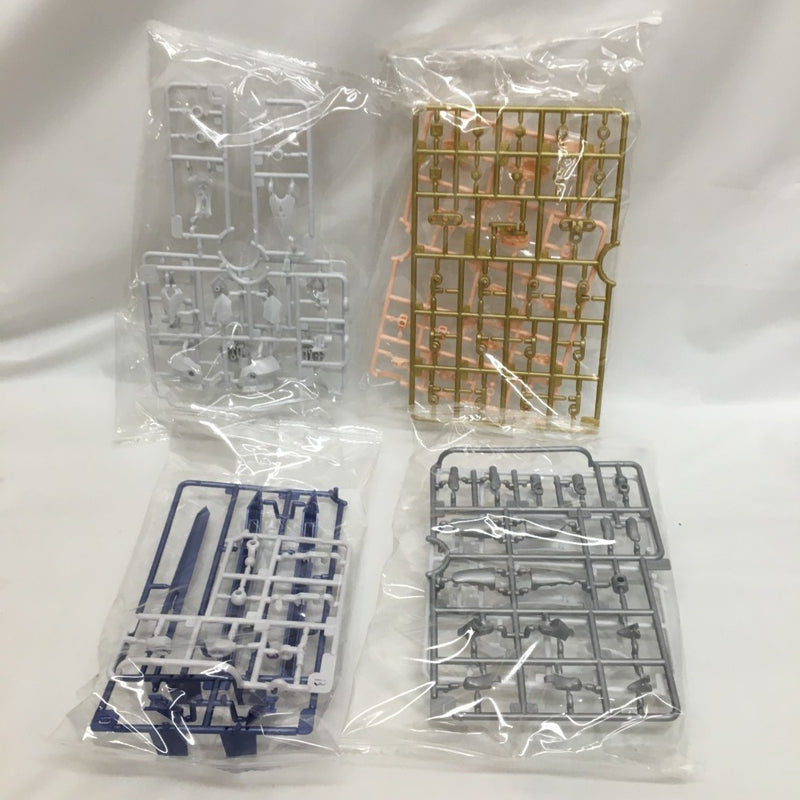 【中古】【未組立】1/1 BULLET KNIGHTS エクスキューショナー BRIDE 「メガミデバイス」 [KP634]＜プラモデル＞（代引き不可）6558