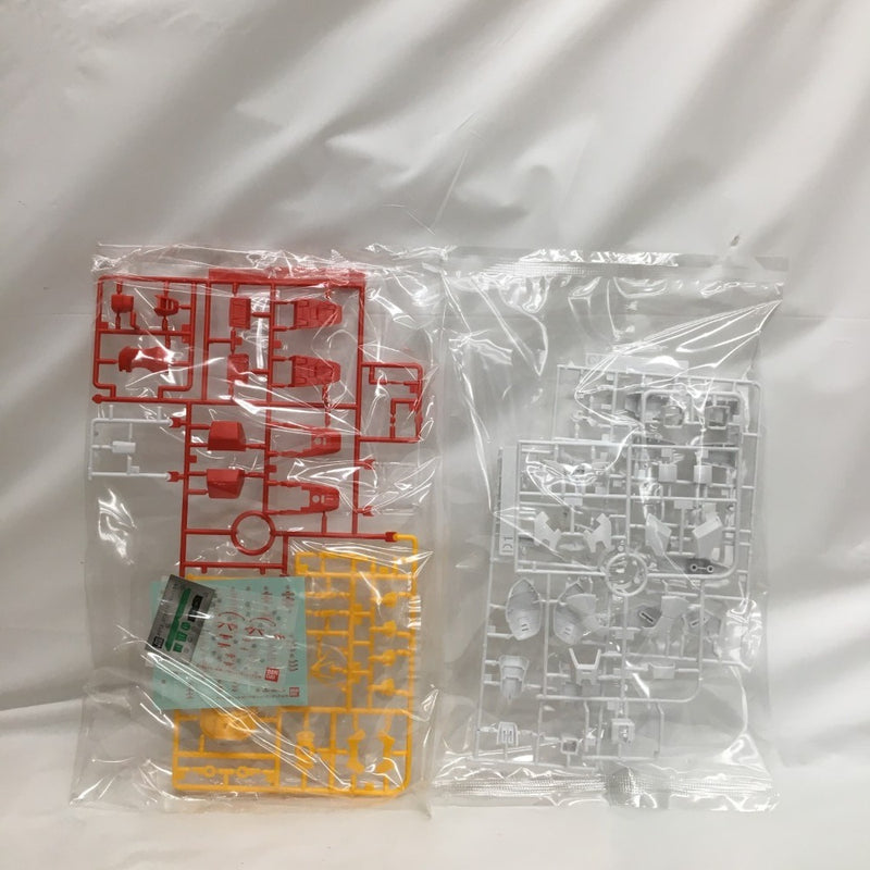 【中古】【未組立】1/100 MG XXXG-01S シェンロンガンダム EW版 「新機動戦記ガンダムW エンドレスワルツ」 [5064095]＜プラモデル＞（代引き不可）6558