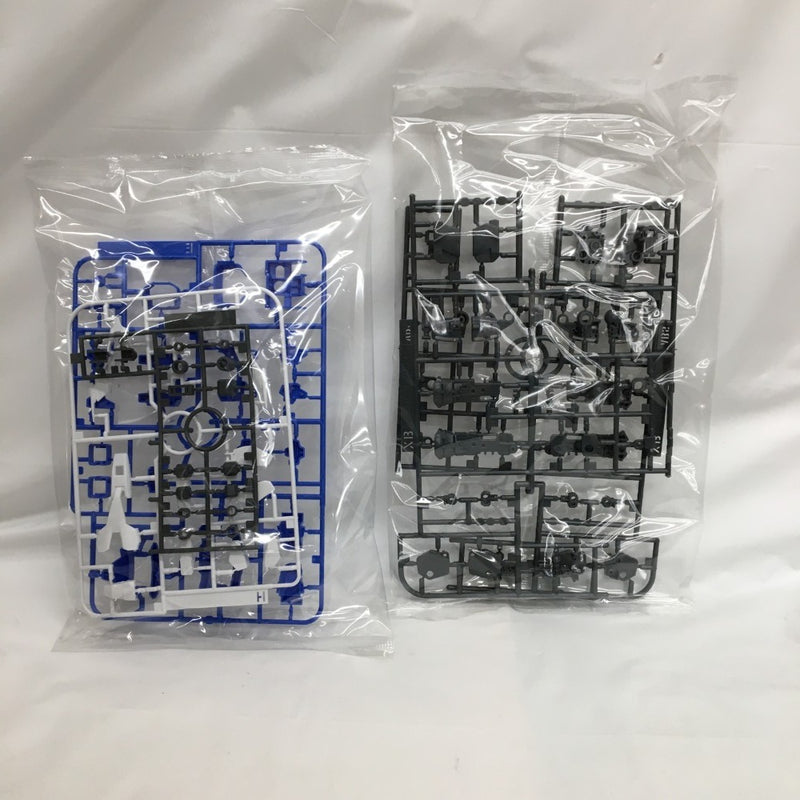 【中古】【未組立】1/100 MG XXXG-01S シェンロンガンダム EW版 「新機動戦記ガンダムW エンドレスワルツ」 [5064095]＜プラモデル＞（代引き不可）6558