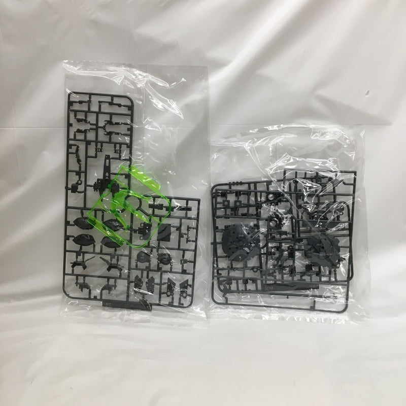 【中古】【未組立】1/100 MG XXXG-01S シェンロンガンダム EW版 「新機動戦記ガンダムW エンドレスワルツ」 [5064095]＜プラモデル＞（代引き不可）6558