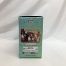 【中古】【開封品】にぎやか音楽会セット 「シルバニアファミリー」＜おもちゃ＞（代引き不可）6558