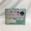 【中古】【開封品】にぎやか音楽会セット 「シルバニアファミリー」＜おもちゃ＞（代引き不可）6558