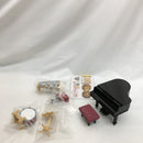 【中古】【開封品】にぎやか音楽会セット 「シルバニアファミリー」＜おもちゃ＞（代引き不可）6558