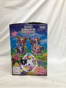 【中古】【開封品】【取説なし】うまれて!ウーモ フラワーサプライズ キティフライ＜おもちゃ＞（代引き不可）6558