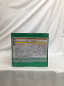 【中古】【開封品】【取説なし】うまれて!ウーモ フラワーサプライズ キティフライ＜おもちゃ＞（代引き不可）6558