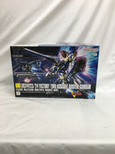 【中古】【未組立】1/144 HGUC LM314V23/24 V2アサルトバスターガンダム 「機動戦士Vガンダム」 [5057751]＜プラモデル＞（代引き不可）6558