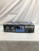 【中古】【未組立】1/144 HGUC LM314V23/24 V2アサルトバスターガンダム 「機動戦士Vガンダム」 [5057751]＜プラモデル＞（代引き不可）6558