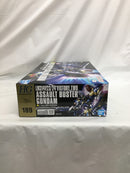 【中古】【未組立】1/144 HGUC LM314V23/24 V2アサルトバスターガンダム 「機動戦士Vガンダム」 [5057751]＜プラモデル＞（代引き不可）6558