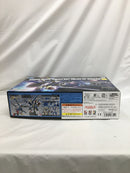 【中古】【未組立】1/144 HGUC LM314V23/24 V2アサルトバスターガンダム 「機動戦士Vガンダム」 [5057751]＜プラモデル＞（代引き不可）6558