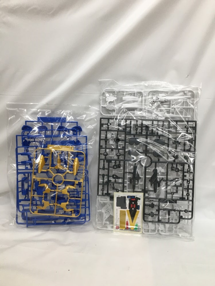 【中古】【未組立】1/144 HGUC LM314V23/24 V2アサルトバスターガンダム 「機動戦士Vガンダム」 [5057751]＜プラモデル＞（代引き不可）6558