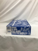 【中古】【未組立】1/144 HGUC RX-80PR ペイルライダー(陸戦重装備仕様)「機動戦士ガンダム外伝 ミッシングリンク」[5058899]＜プラモデル＞（代引き不可）6558