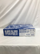 【中古】【未組立】1/144 HGUC RX-80PR ペイルライダー(陸戦重装備仕様)「機動戦士ガンダム外伝 ミッシングリンク」[5058899]＜プラモデル＞（代引き不可）6558