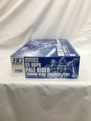 【中古】【未組立】1/144 HGUC RX-80PR ペイルライダー(陸戦重装備仕様)「機動戦士ガンダム外伝 ミッシングリンク」[5058899]＜プラモデル＞（代引き不可）6558