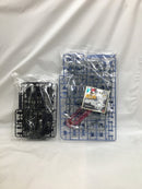 【中古】【未組立】1/144 HGUC RX-80PR ペイルライダー(陸戦重装備仕様)「機動戦士ガンダム外伝 ミッシングリンク」[5058899]＜プラモデル＞（代引き不可）6558