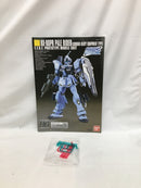 【中古】【未組立】1/144 HGUC RX-80PR ペイルライダー(陸戦重装備仕様)「機動戦士ガンダム外伝 ミッシングリンク」[5058899]＜プラモデル＞（代引き不可）6558