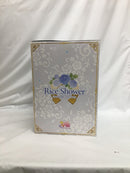 【中古】【未開封】ライスシャワー ラストワンver. 「一番くじ ウマ娘 プリティーダービー 6弾」 ラストワン賞＜フィギュア＞（代引き不可）6558