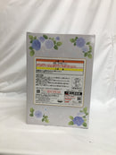 【中古】【未開封】ライスシャワー ラストワンver. 「一番くじ ウマ娘 プリティーダービー 6弾」 ラストワン賞＜フィギュア＞（代引き不可）6558