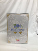 【中古】【未開封】ライスシャワー ラストワンver. 「一番くじ ウマ娘 プリティーダービー 6弾」 ラストワン賞＜フィギュア＞（代引き不可）6558