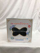 【中古】【未開封】ライスシャワー ラストワンver. 「一番くじ ウマ娘 プリティーダービー 6弾」 ラストワン賞＜フィギュア＞（代引き不可）6558