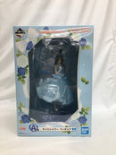 【中古】【未開封】ライスシャワー 「一番くじ ウマ娘 プリティーダービー 6弾」 A賞＜フィギュア＞（代引き不可）6558