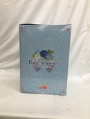 【中古】【未開封】ライスシャワー 「一番くじ ウマ娘 プリティーダービー 6弾」 A賞＜フィギュア＞（代引き不可）6558