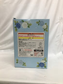 【中古】【未開封】ライスシャワー 「一番くじ ウマ娘 プリティーダービー 6弾」 A賞＜フィギュア＞（代引き不可）6558