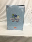 【中古】【未開封】ライスシャワー 「一番くじ ウマ娘 プリティーダービー 6弾」 A賞＜フィギュア＞（代引き不可）6558